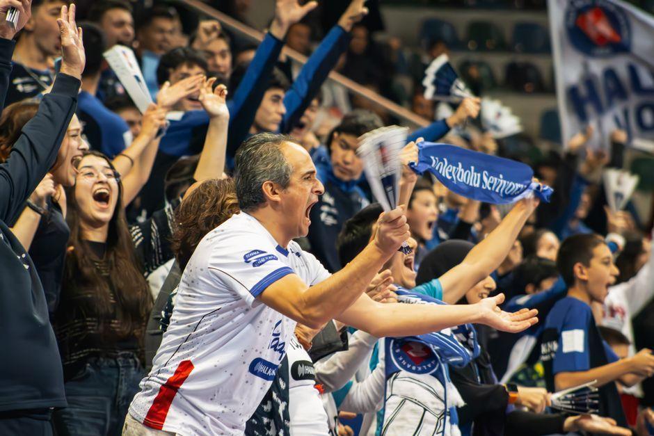 วอลเลย์บอลหญิง เอเชียนเกมส์ 2026: สถิติ 5 นัดหลังสุดไทย-คีร์กีซสถาน