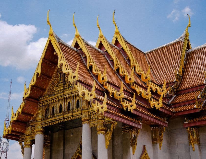 วัดพระแก้ววังหน้า 2569: เปิดพิกัดและรอบนำชมถึง 20 ก.ย.