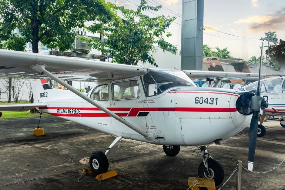 ศบภ.ทอ. แจกอาหารกล่อง 2,000 ชุด ช่วยผู้ประสบภัยน้ำท่วม