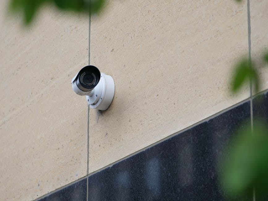 Texas city demands $2M for public records on Flock usage