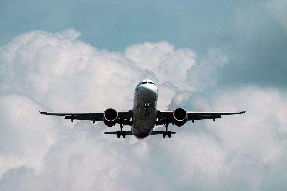 Frontier’s Q2 Shows an Ultra-Low-Cost Carrier Can Raise Fares Too