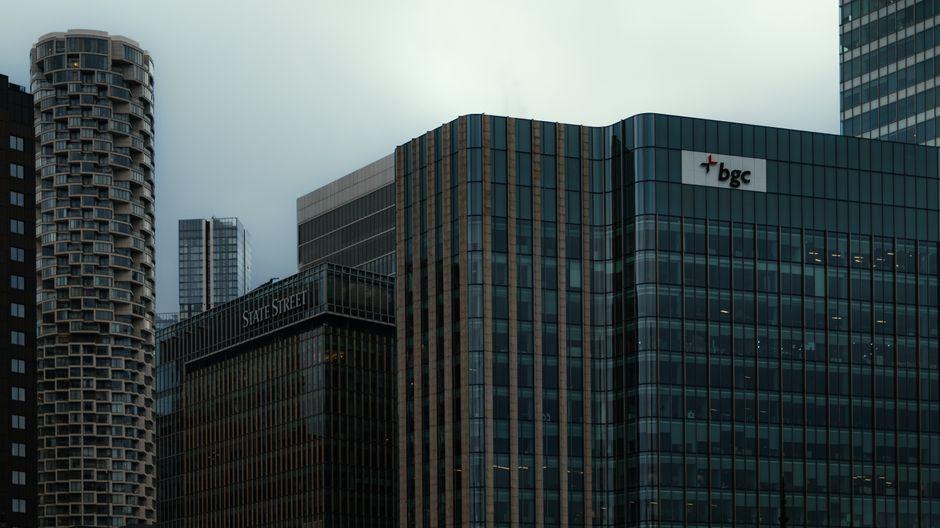 UK interest rates expected to hold as BoE faces tough choices