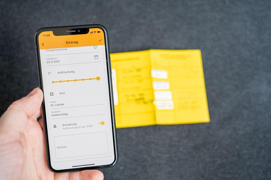 Thailand's Mo Phrom App Under Fire: MoPH Investigates 400+ Claims