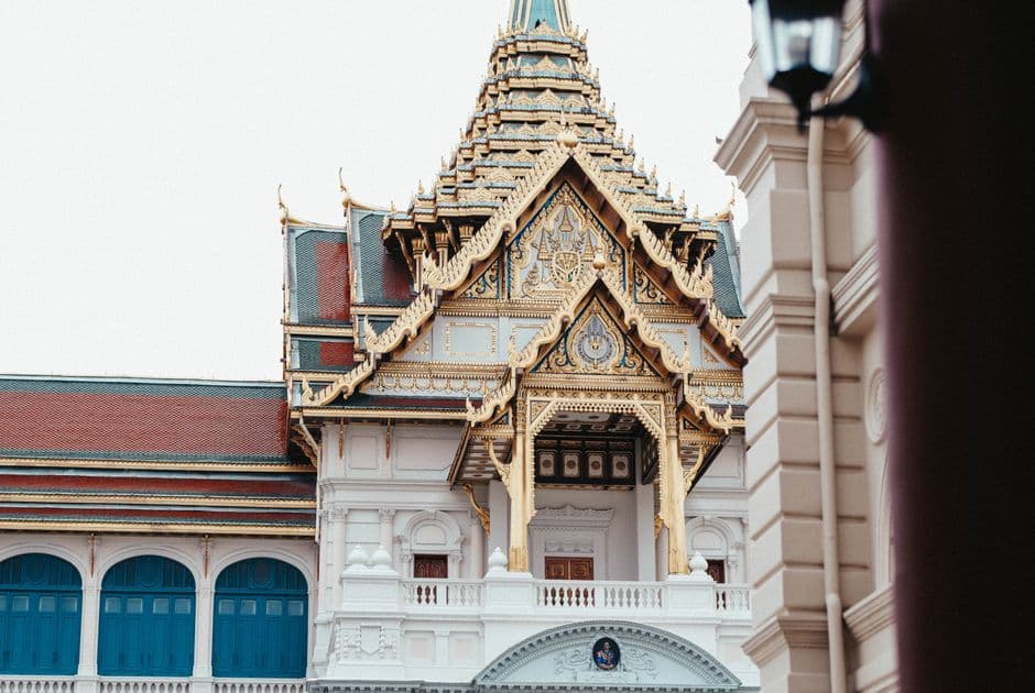 โรม ท้า ไอเดียร์-สามี แจงกมธ.กฎหมายฯ ปมสินบน 40 ล้าน