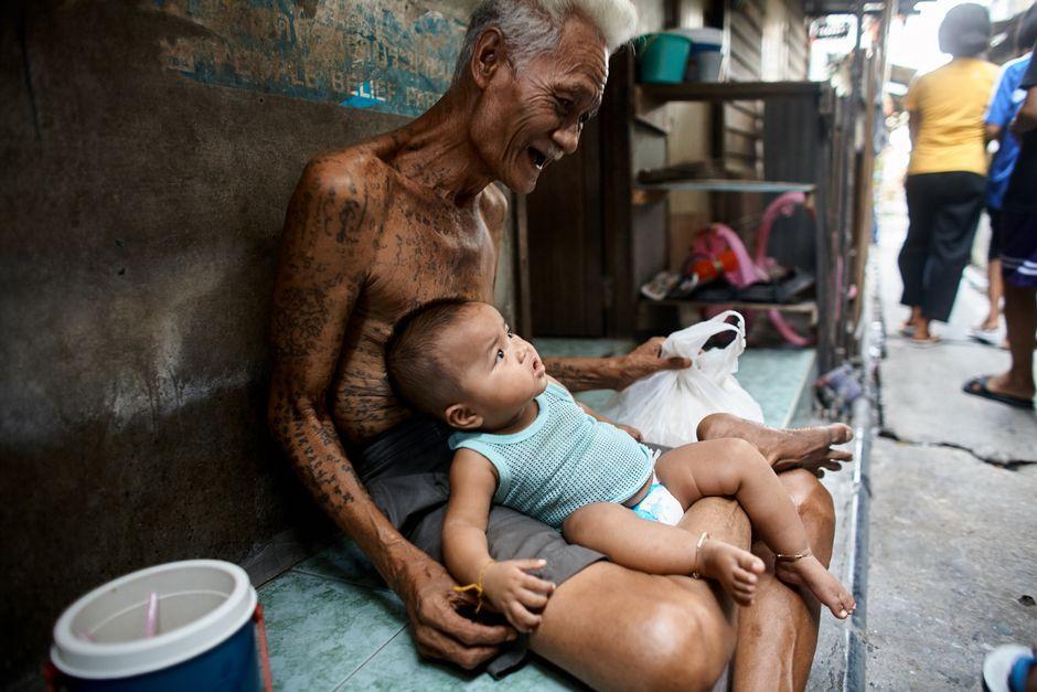 ดิว อริสรา โพสต์ซึ้งอวยพรวันเกิดลูกชายครบ 4 ขวบ เชื่อมั่นสักวันจะได้กลับมาอยู่ร่วมกัน