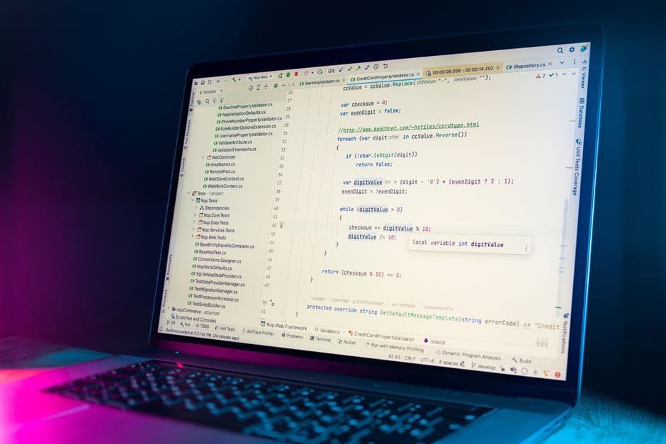 Four bugs my test suite couldn't catch in production
