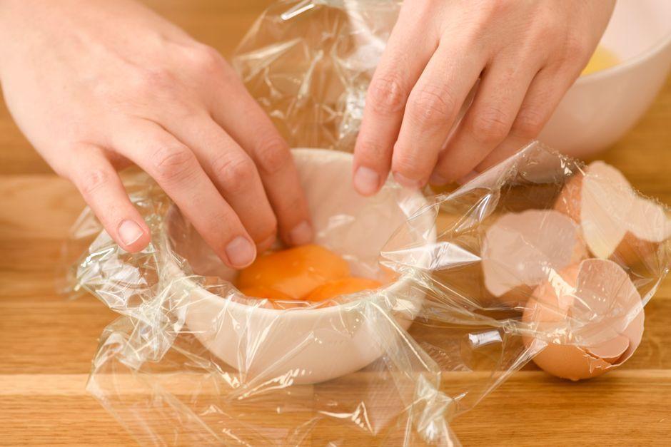 UK salmonella cases near 500 as egg investigations continue