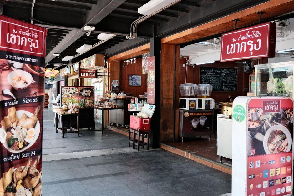 5 เมนูของหวาน Hidden Gem จากร้านดัง รีวิวแน่นจนต้องลอง