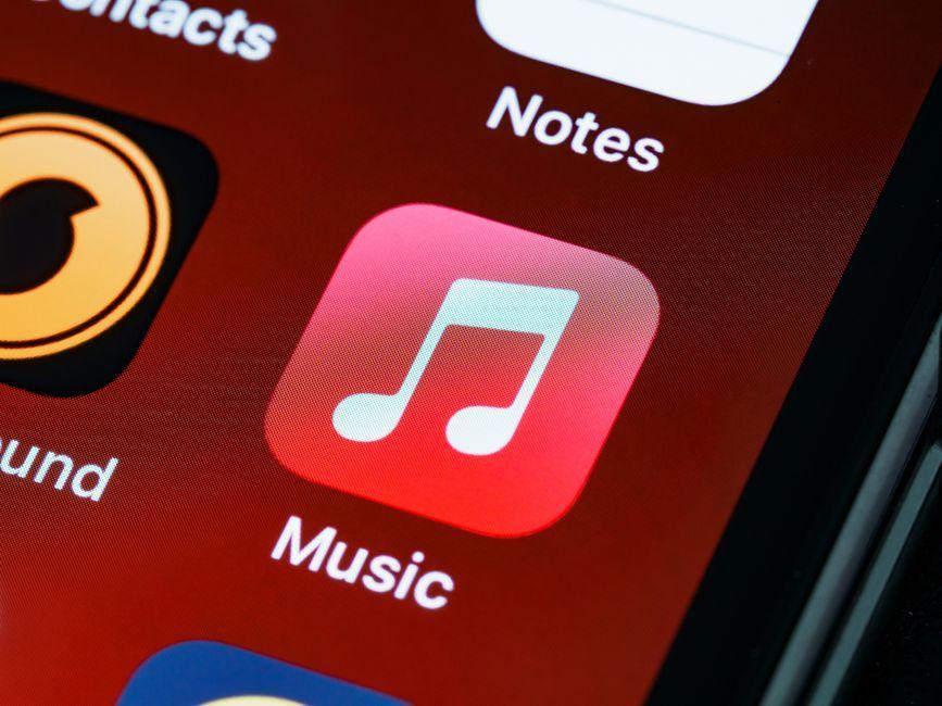 Five New Changes in iOS 27 Beta 5: What You Need to Know