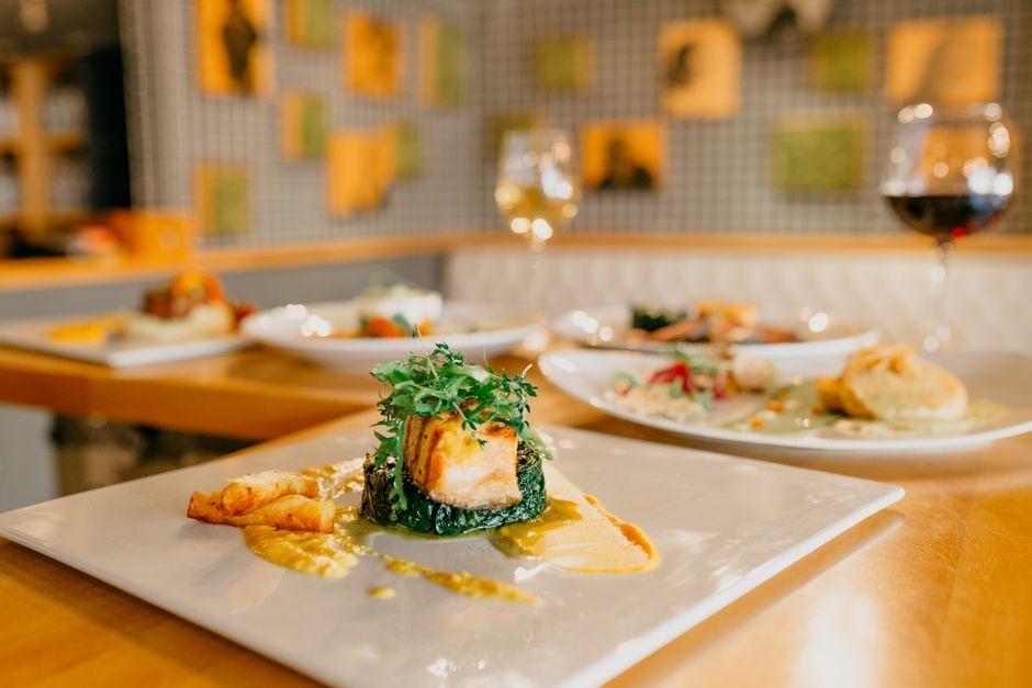 Six ways to get cheaper meals out amid high living costs