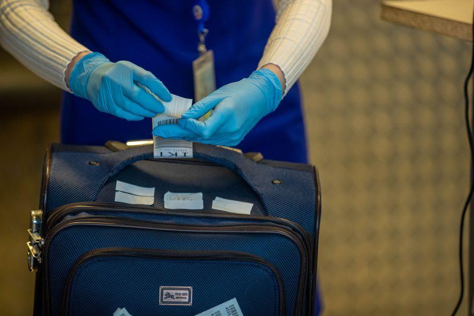 U.S. Makes Visa Bond Program Permanent as Targeted Visa Issuance Drops 83%
