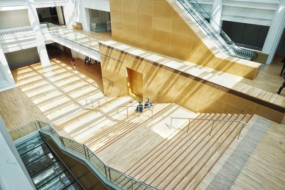 A' Design Award 2026 Call for Entries is Open
