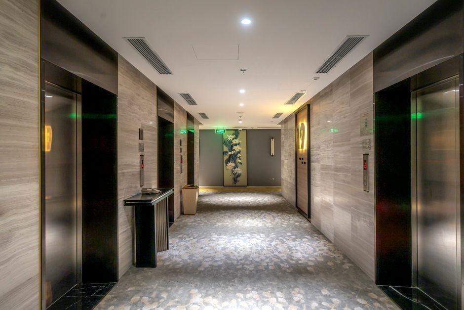 Accor Sets Q3 Deadline to Decide on Ennismore’s IPO, Says Stake Won’t Drop Below 51%