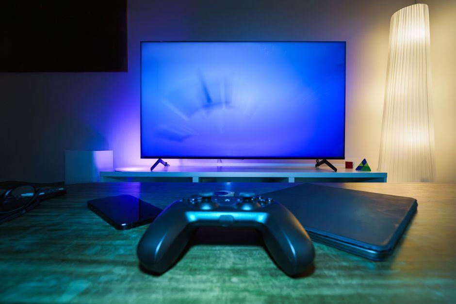 How to Disable ACR to Stop Your Smart TV From Tracking You
