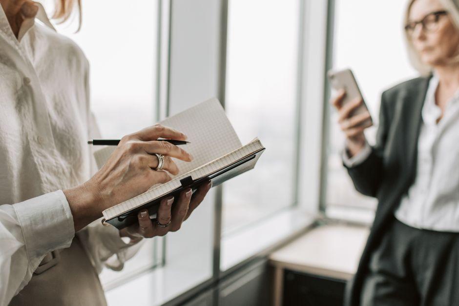 Agoda CEO to Lead Booking Holdings’ New B2B Unit