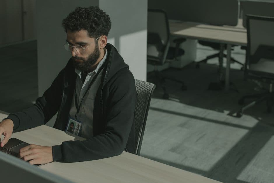 AI Coding Agents Enterprise Comparison: GitHub, AWS, Cursor