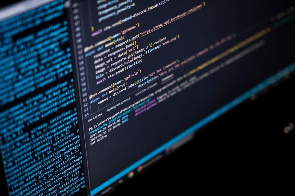 Developer Warning! When AI Tries to Fix CORS the Wrong Way Through Origin Reflection