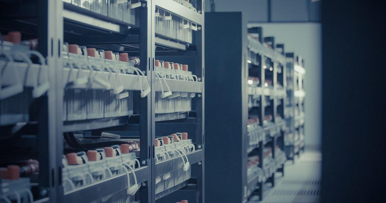Pichai Urges Thailand to Accelerate AI and Data Centers