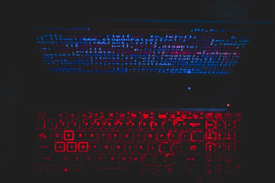 AI-Lyrics-Generator: Local AI Songwriting App Released