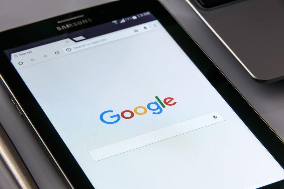 Google Is Leaning on Travel to Sell Its AI Ad Story