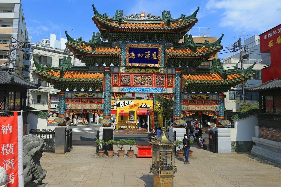Chinese Travel Demand: The Race to Get on AI Shortlists