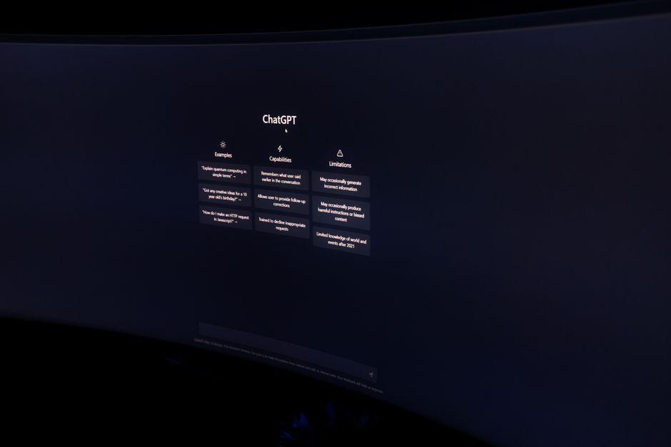 From Video to Data: How AI Transforms Multimedia Processing