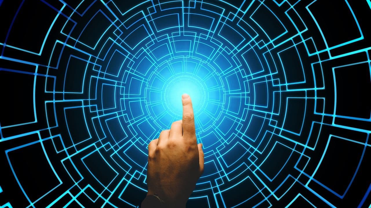 Aikido Security Releases Altar-1 Security Model