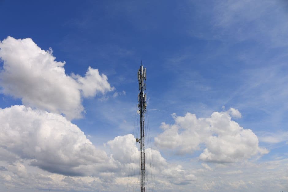AIS 5G-ADVANCED: วางรากฐานโครงข่าย AI Hub ในไทย