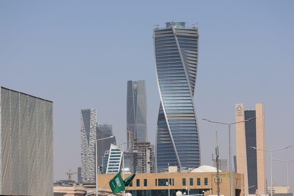 Saudi OTA Almosafer on Track for Year-End 2026 IPO