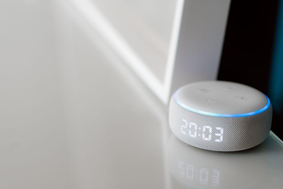 Amazon’s Alexa+ Is Trying to Sell Trips Inside a Chat. Priceline Is an Early Test