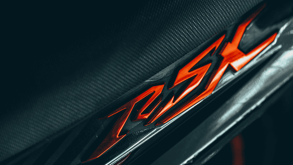 AMB 002 Roadster: Aston Martin's First Road Motorcycle