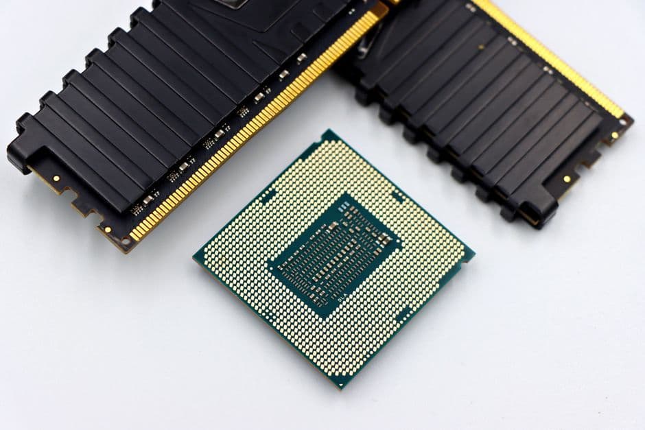 AMD to Acquire Fei-Fei Li's World Labs for $8.2 Billion