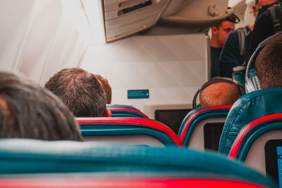 American Airlines Brings Back Seatback Screens to Narrowbody Fleet