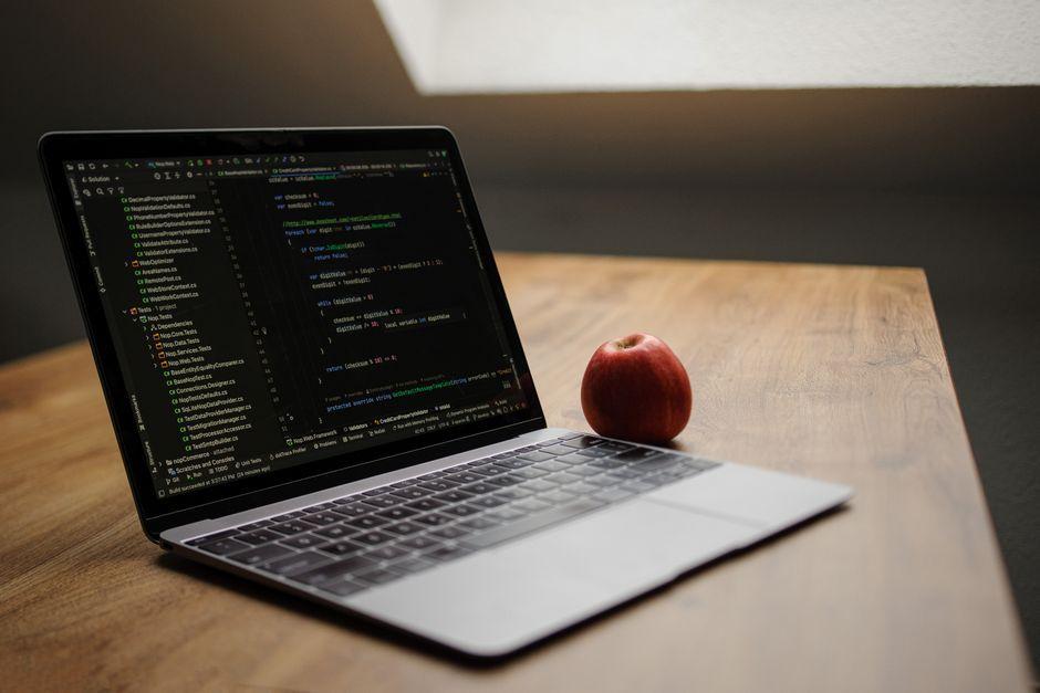 AmnesiaStealer Malware Targets macOS Web Browsers