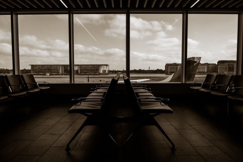 Andy Burnham refuses to back third runway at Heathrow