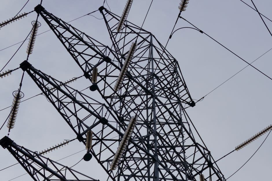 Andy Burnham เตรียมเปิดตัว Great British Grid รัฐวิสาหกิจลงทุนโครงข่ายไฟฟ้า