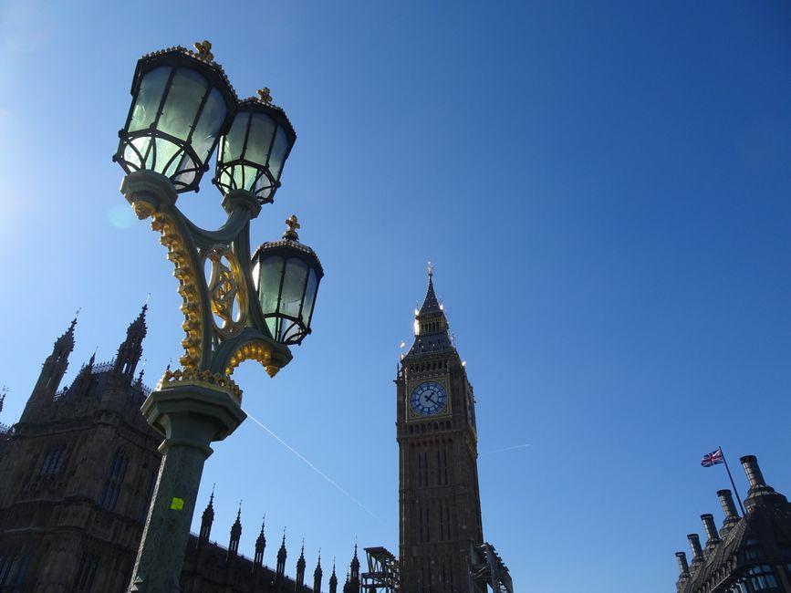 Burnham promises devolution and public control of services
