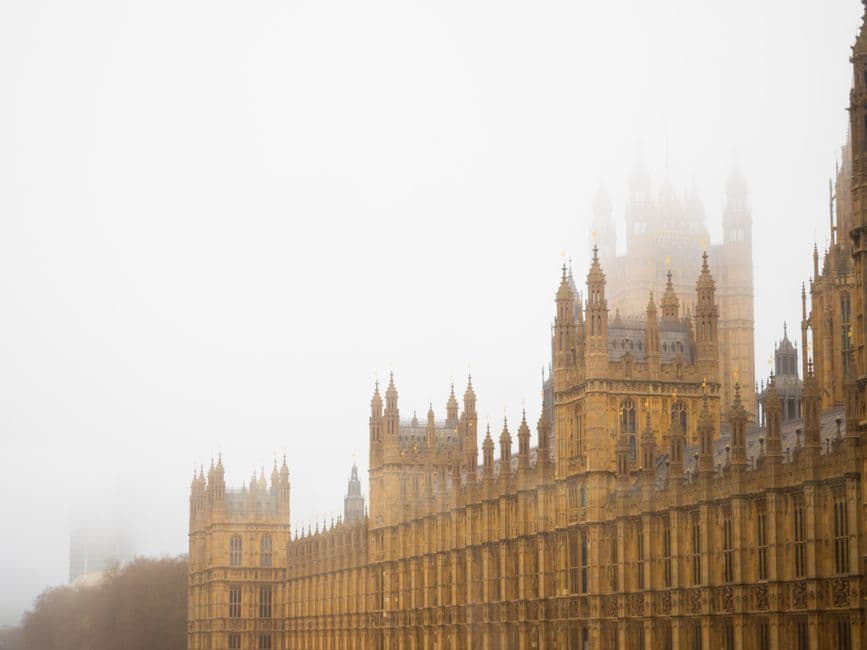 Angela Rayner criticises visa rule proposals in UK