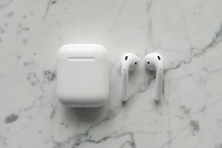 Apple AirPods Pro 3 Drop to $179 for October Prime Day