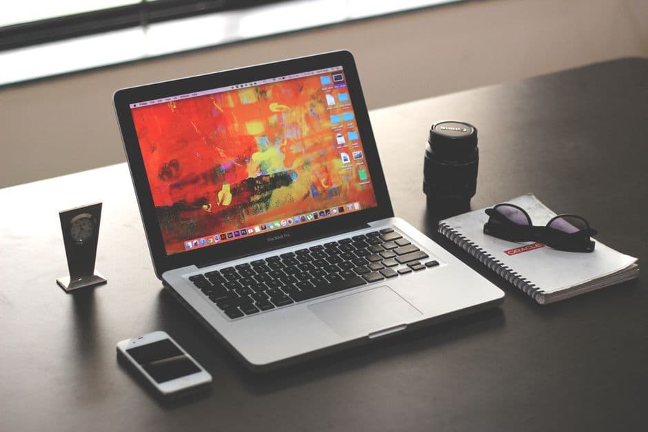 Apple จ่อจำกัดสิทธิ์เข้าถึงดิสก์บน Mac รับมือภัย AI agents