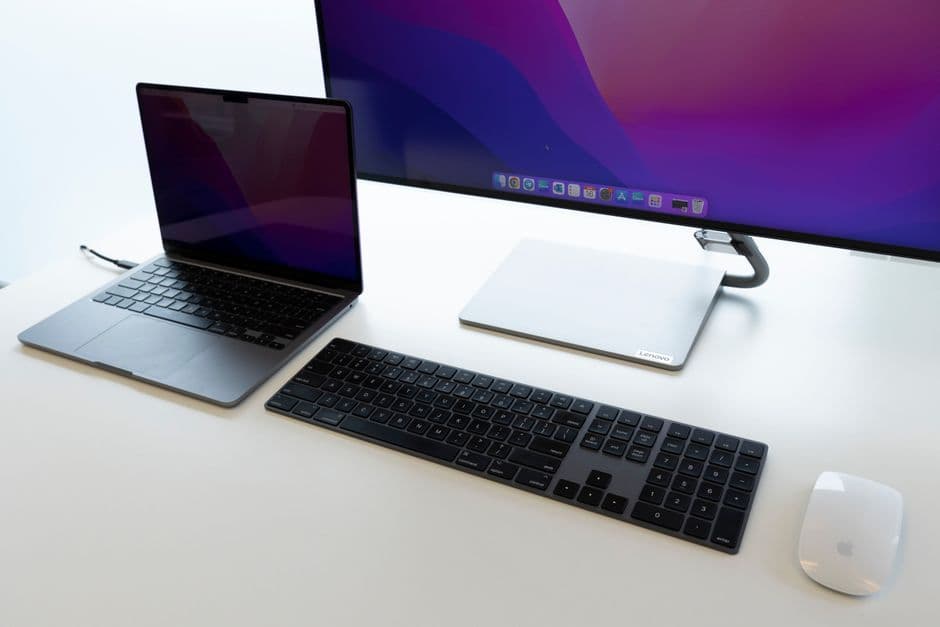 Apple Mac Mini M6 ลดราคาครั้งแรกกว่า 100 ดอลลาร์ เหลือ 779.99 ดอลลาร์
