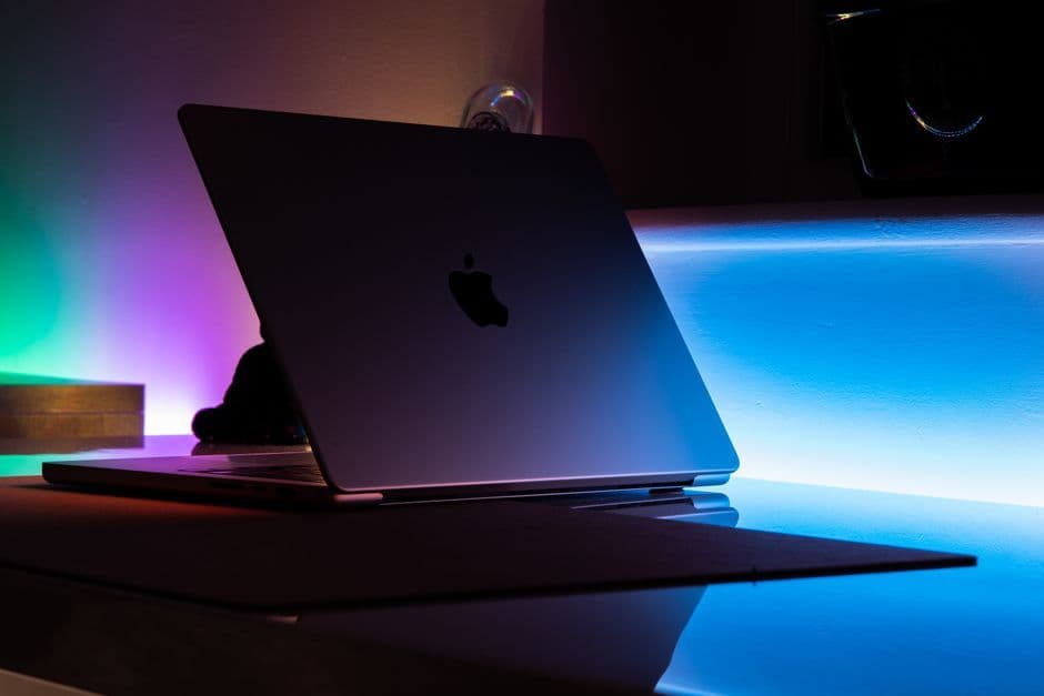 Apple จ่อคุมเข้ม macOS Full Disk Access รับมือความเสี่ยง AI