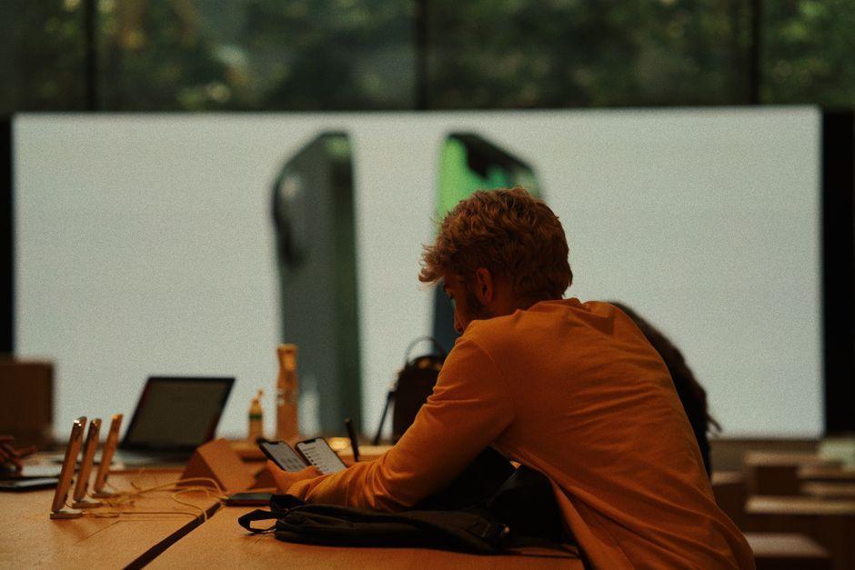 Apple Updates Trade-In Values, Adding New Android Devices and Boosting Macs
