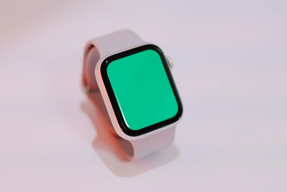 ลดกระหน่ำ Apple Watch Series 11 จัดโปรลดสูงสุด 150 ดอลลาร์