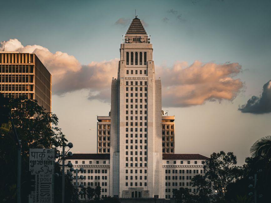 Ars Technica 2026: Cities terminate Flock contracts