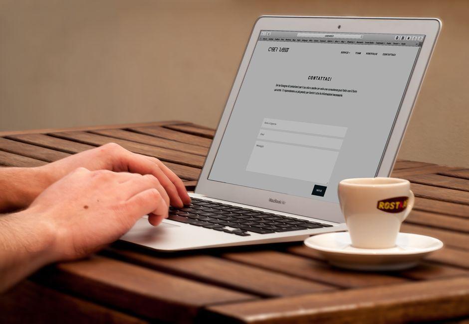 Ars Technica ชวนผู้อ่านร่วมพูดคุยในฟอรัมชุมชนออนไลน์