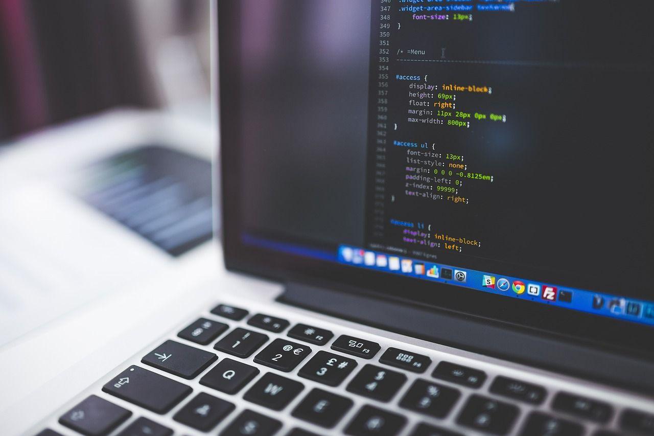 Keeping Specs, Tests, And Code In Sync In AI Development