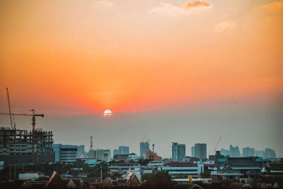 พรรคประชาชนแจงปม ‘แก้วตา’ ยันเจ้าตัวปฏิเสธการสอบสวนและไม่ประสงค์เปิดเผยชื่อผู้กระทำ