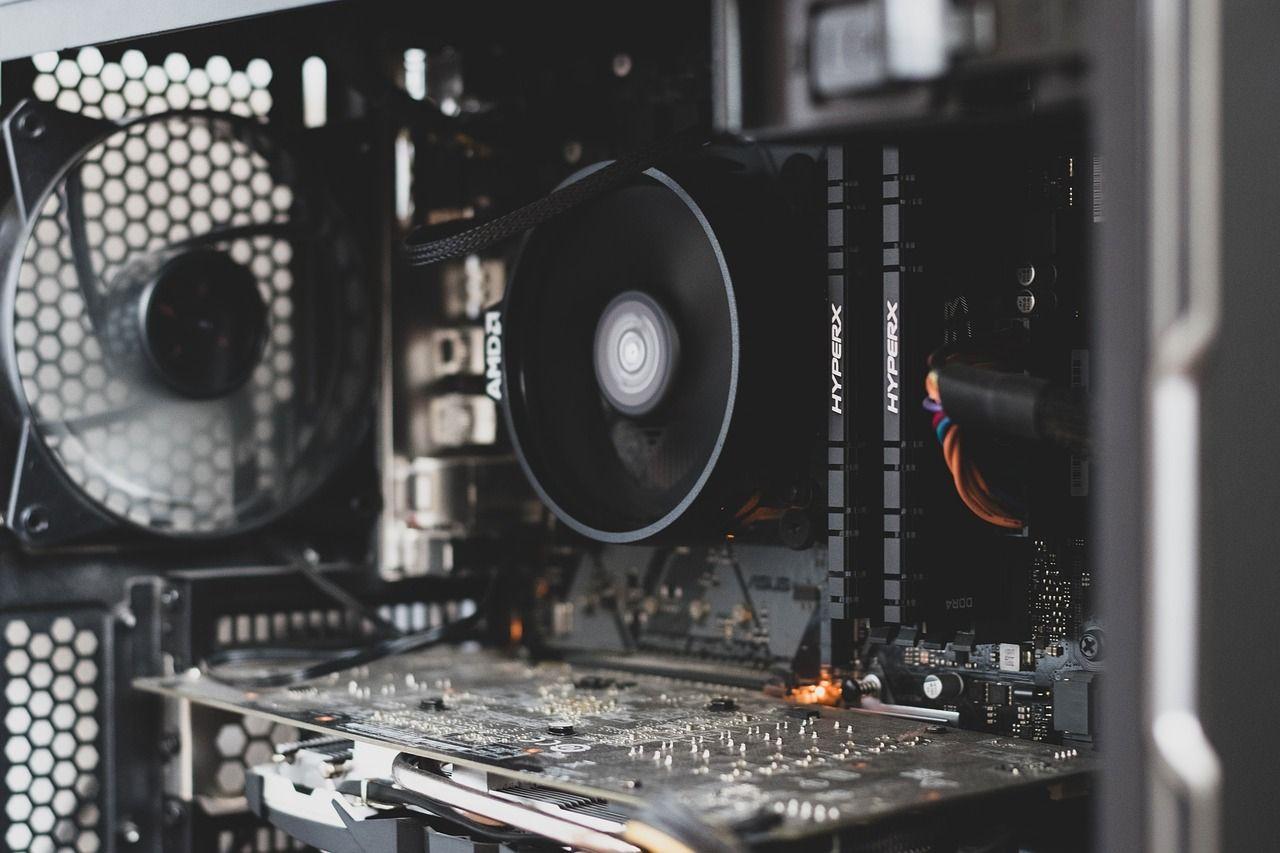 Deep Dive into Zero-Shot Image Classification Model in a Lambda Container