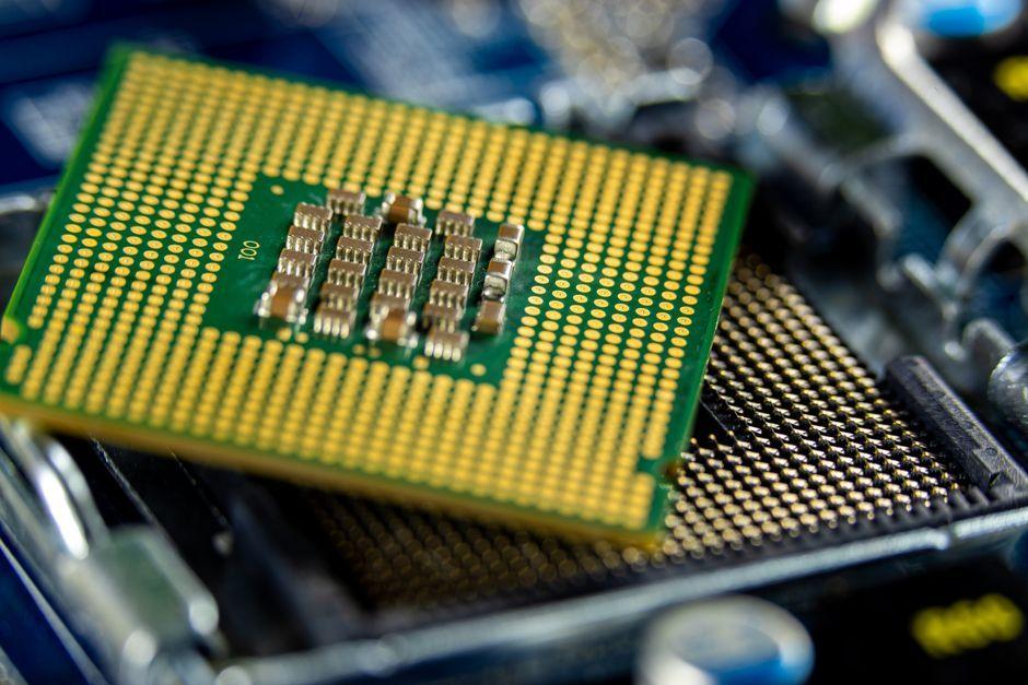webAI เปิดตัว TwIL-LM ตระกูลโมเดลตรรกะเชิงรูปแบบขนาด 1.7B และ 3B สำหรับใช้งานบนฮาร์ดแวร์ท้องถิ่น